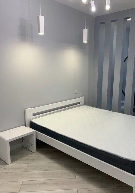 Сдаётся 2-комнатная квартира, 60 м²
