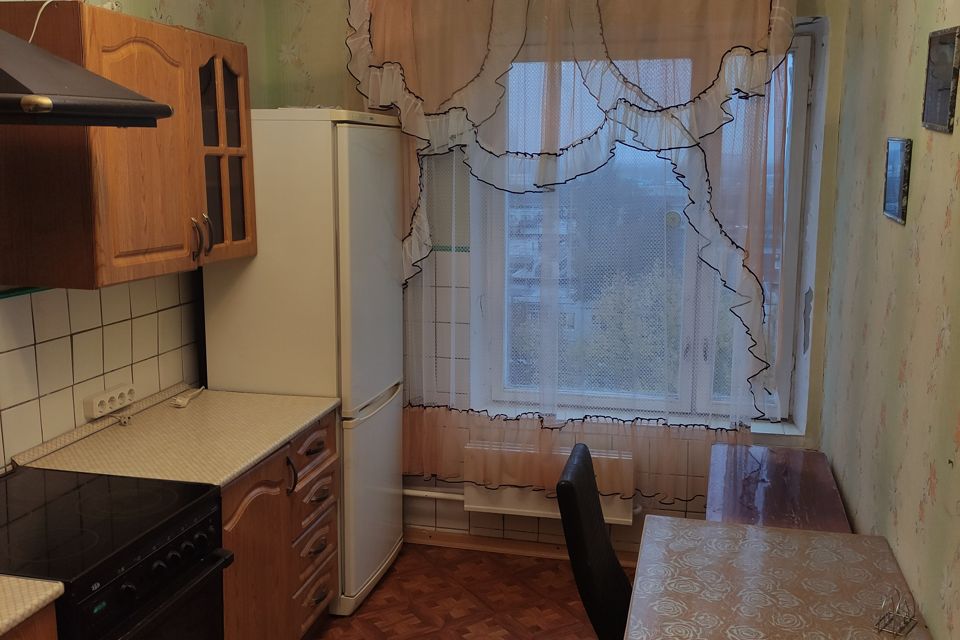 фото отбъекта