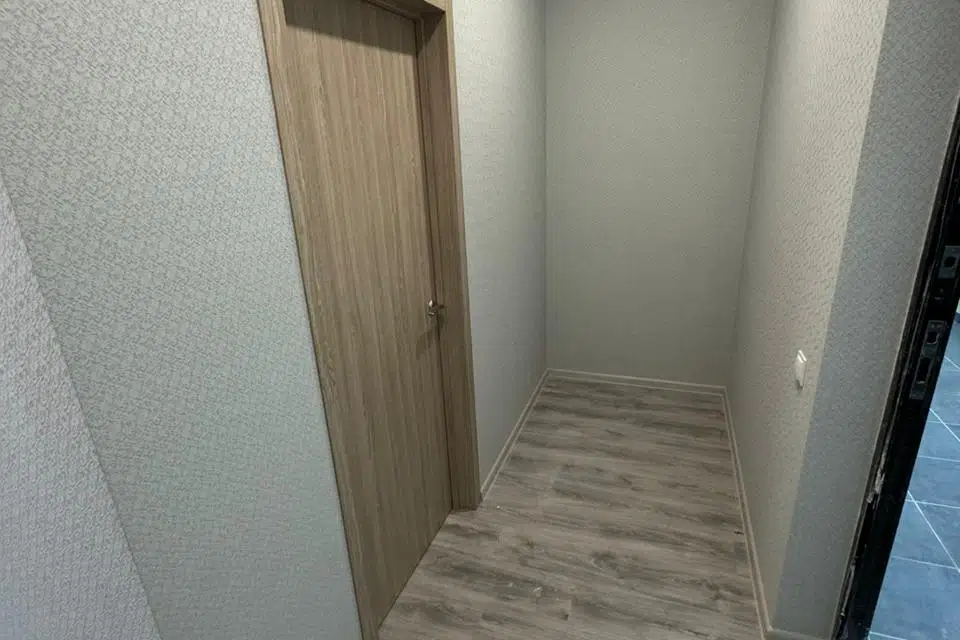 Сдаётся 2-комнатная квартира, 36.1 м²