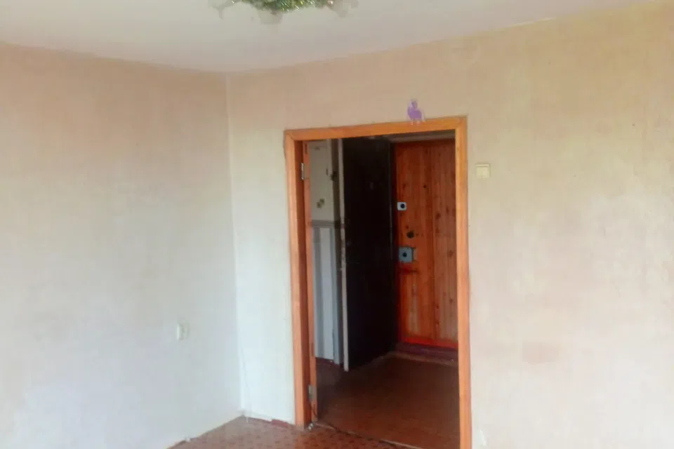 Сдаётся 2-комнатная квартира, 50 м²