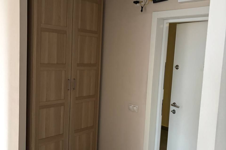 фото отбъекта