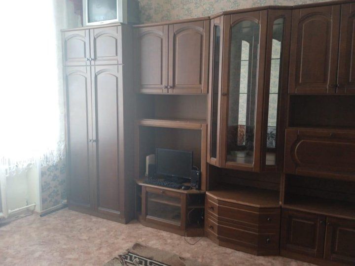 Сдаётся студия, 19 м²