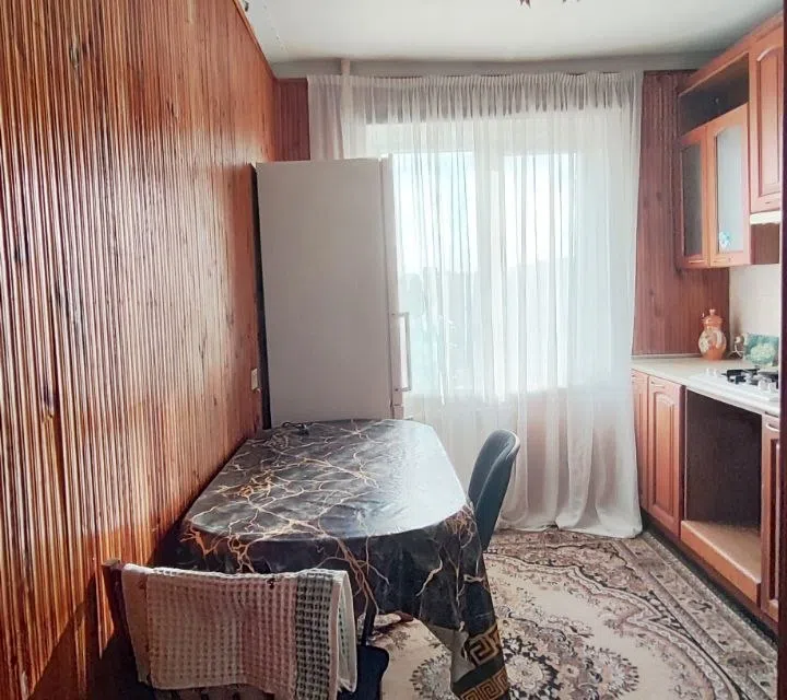 Сдаётся 2-комнатная квартира, 46 м²