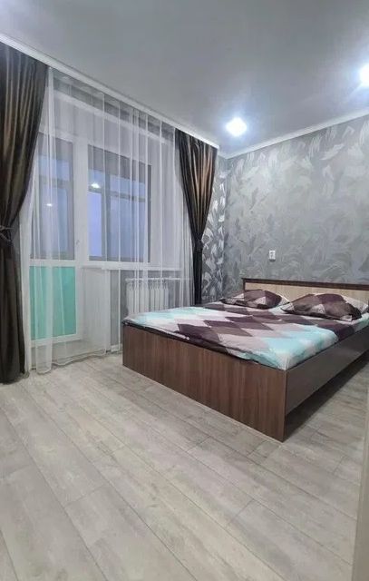 Сдаётся 2-комнатная квартира, 60 м²