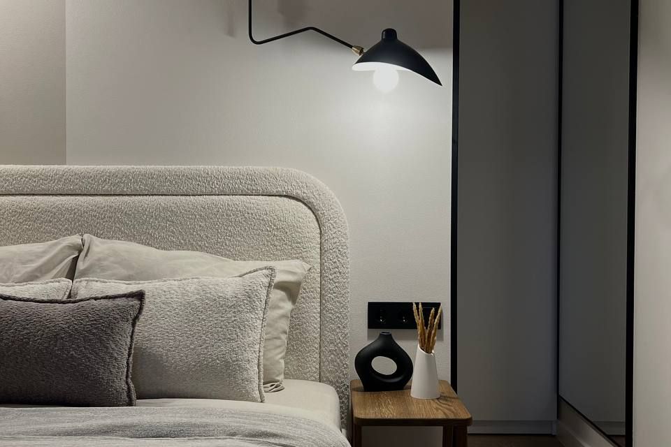Сдаётся 1-комнатная квартира, 34 м²