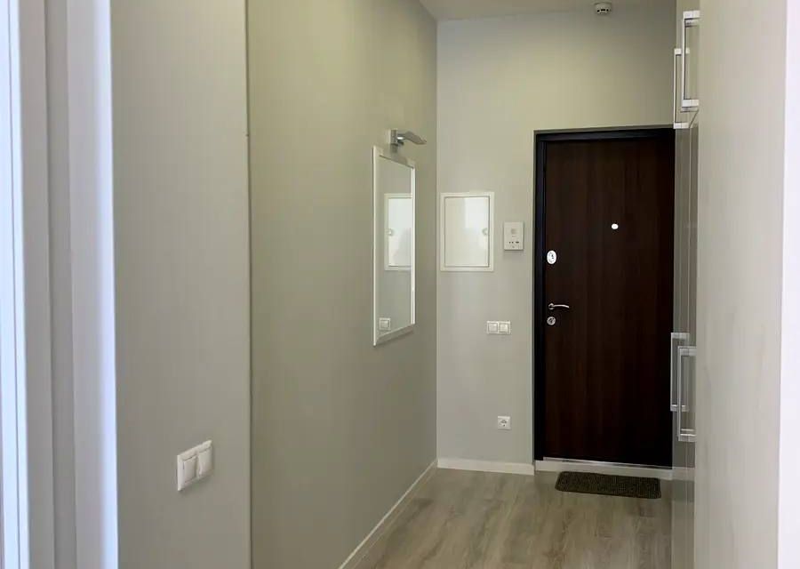 фото отбъекта