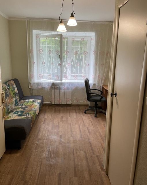 Сдаётся студия, 14 м²