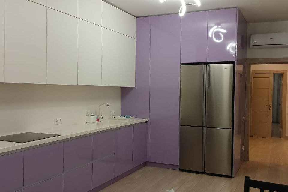 фото отбъекта