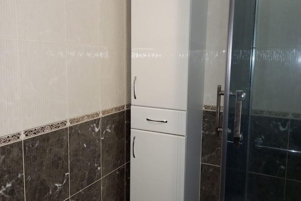 Сдаётся 2-комнатная квартира, 50 м²