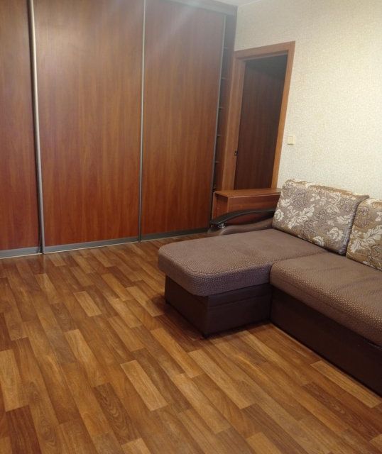 Сдаётся 2-комнатная квартира, 44 м²
