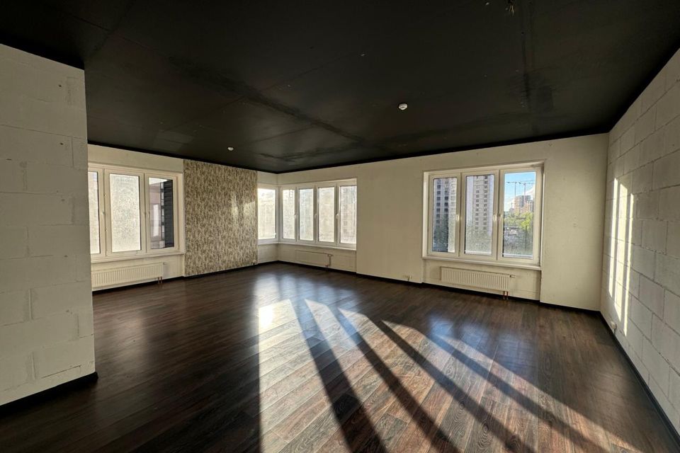 Сдаётся помещение своб. назначения, 71.3 м²