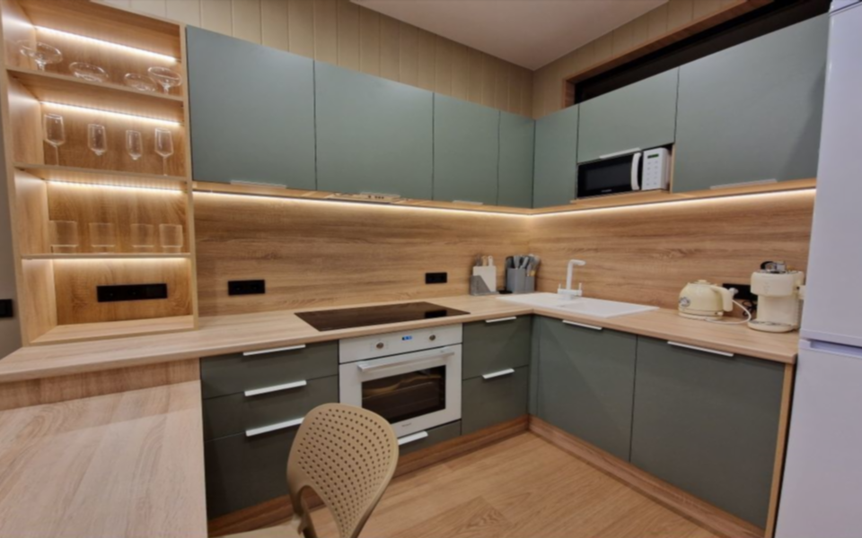 фото отбъекта