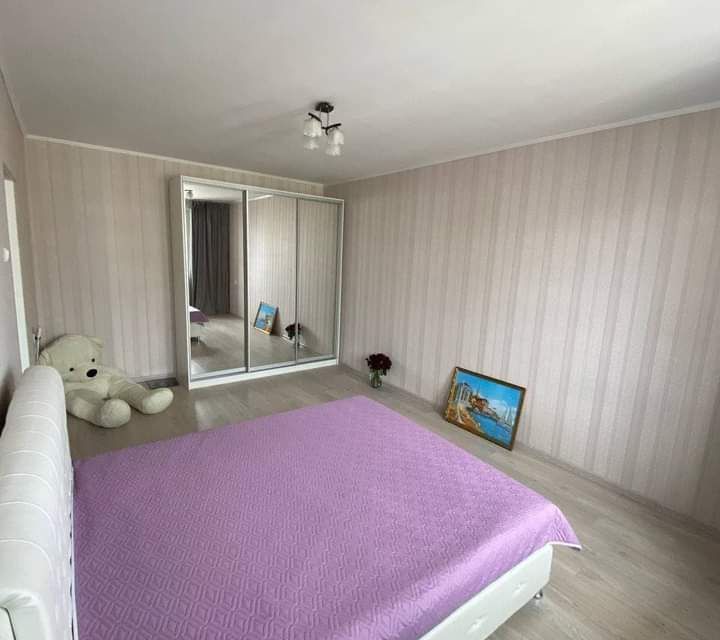 фото отбъекта