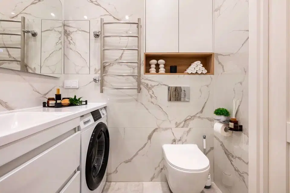 Сдаётся 1-комнатная квартира, 43 м²