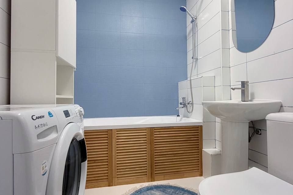 Сдаётся студия, 26 м²