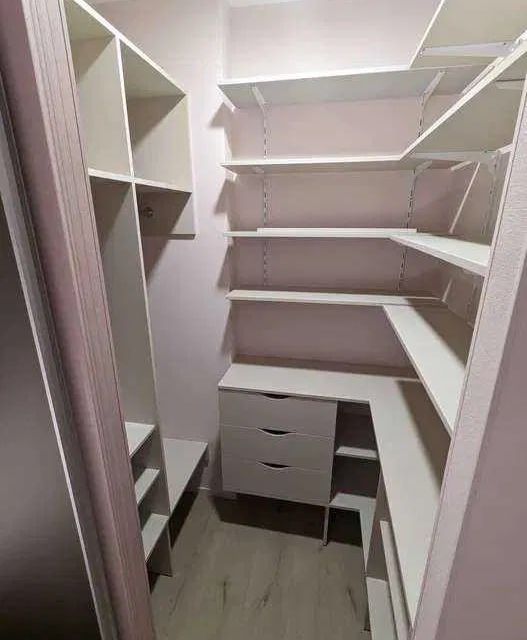 Сдаётся 1-комнатная квартира, 38 м²