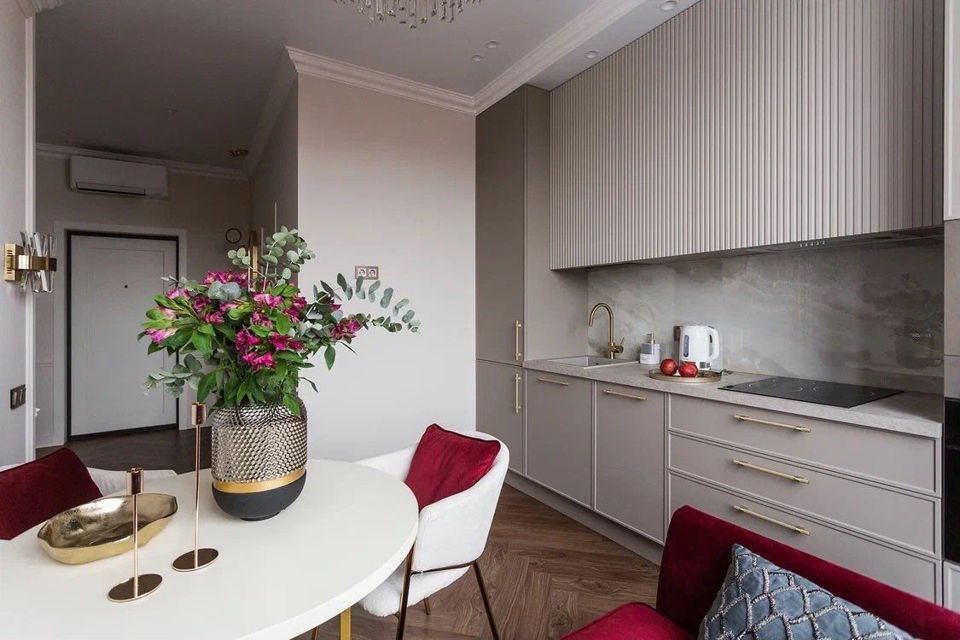 фото отбъекта