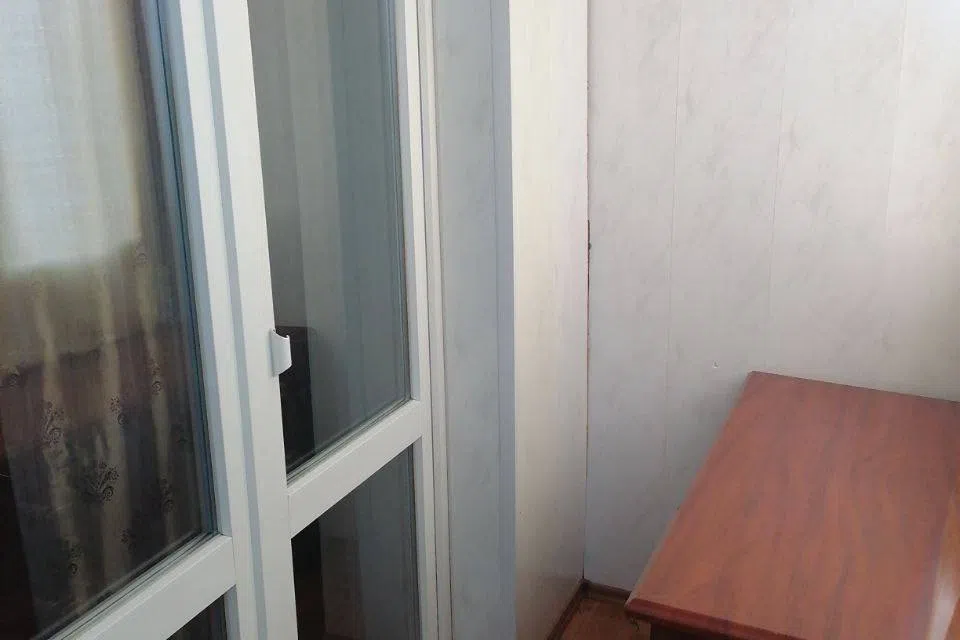 Сдаётся 3-комнатная квартира, 69 м²