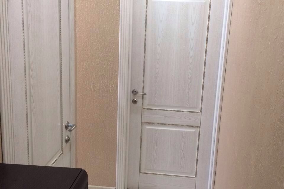 Сдаётся 2-комнатная квартира, 45 м²
