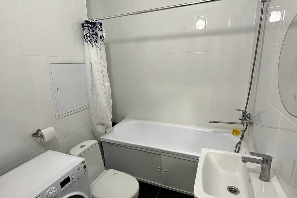 фото отбъекта