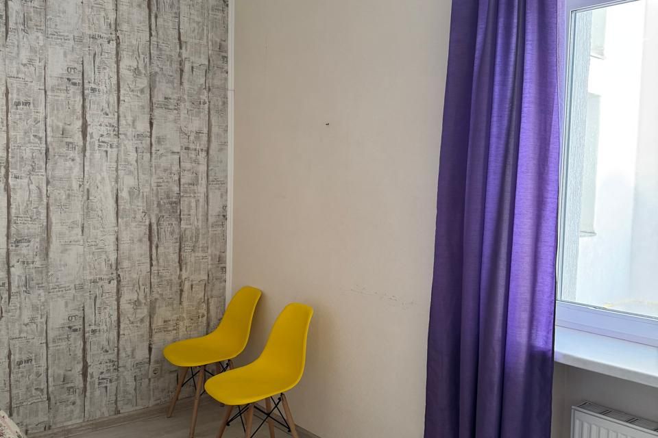 Сдаётся 2-комнатная квартира, 60 м²