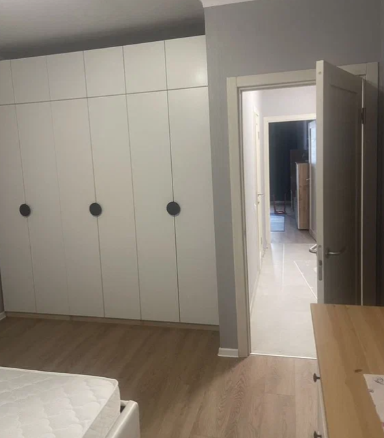 Сдаётся 2-комнатная квартира, 60 м²