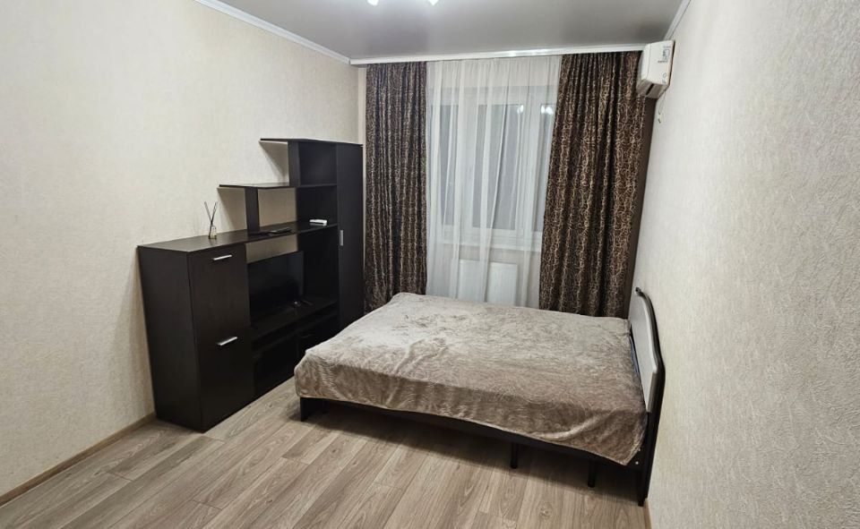 Сдаётся 2-комнатная квартира, 62 м²