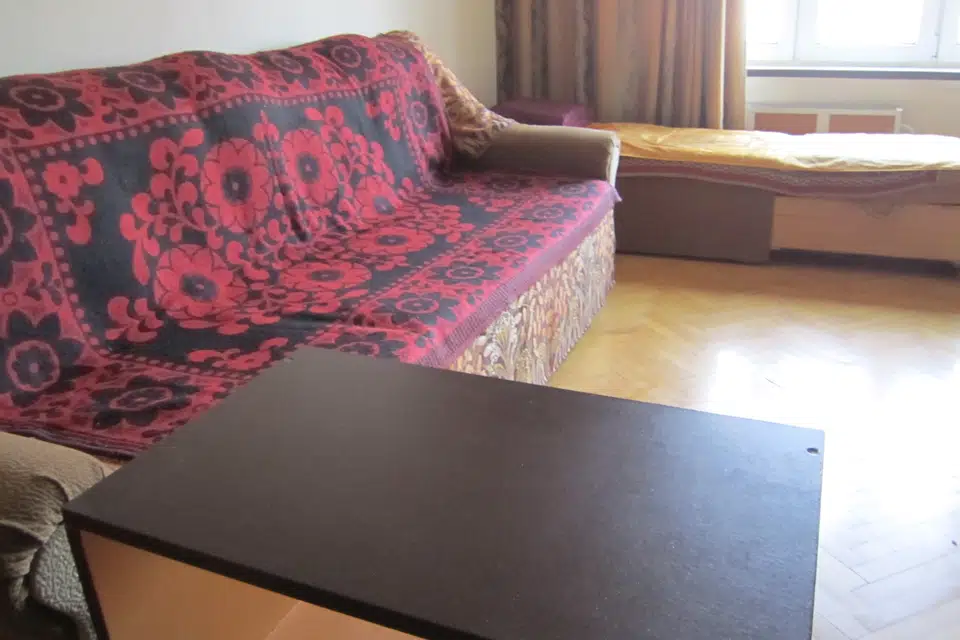 Сдаётся комната в 1-комн. квартире, 20 м²