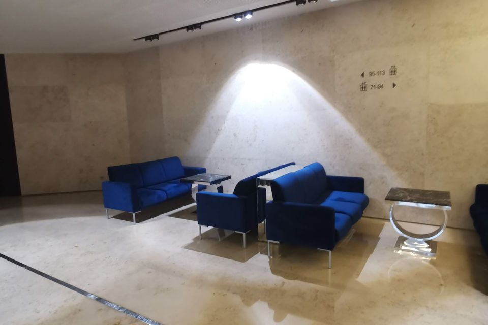 фото отбъекта