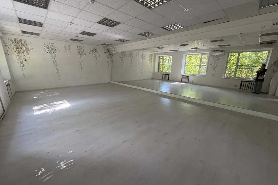 Сдаётся помещение своб. назначения, 150 м²