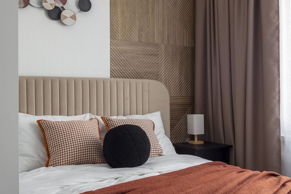 Сдаётся студия, 23.7 м²