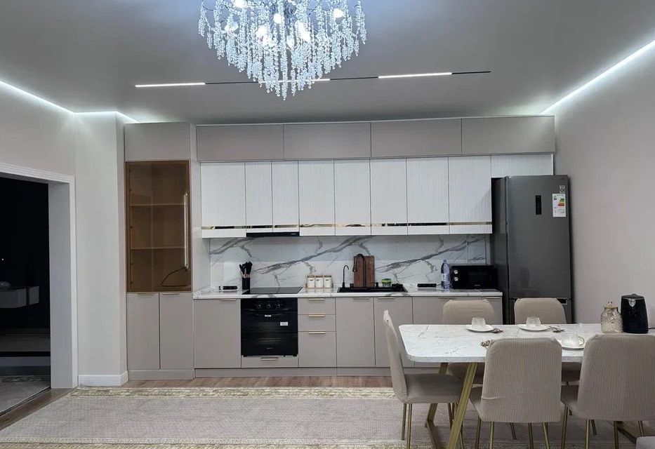 Сдаётся 2-комнатная квартира, 39.9 м²