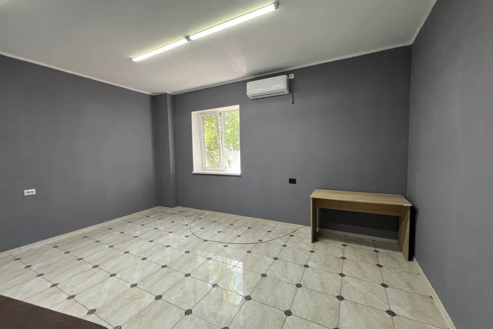 Сдаётся офис, 25 м²