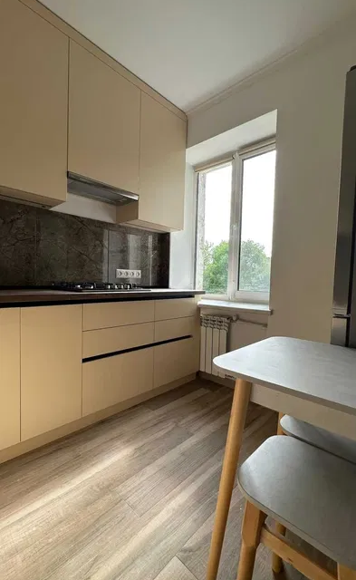 Сдаётся 2-комнатная квартира, 60 м²
