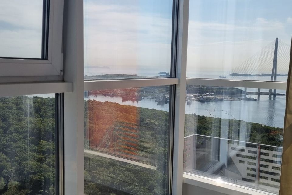 Сдаётся студия, 26 м²