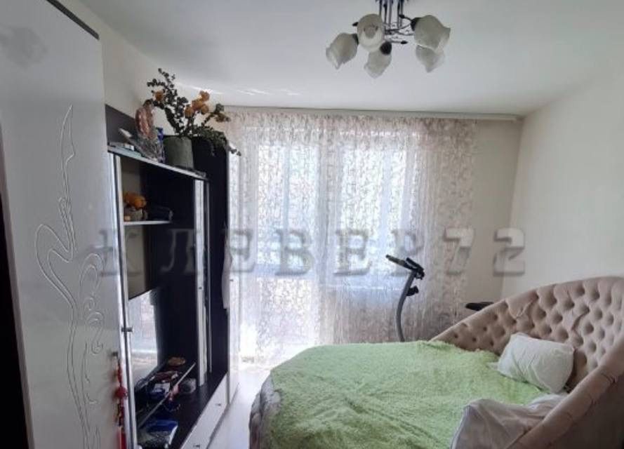 фото отбъекта