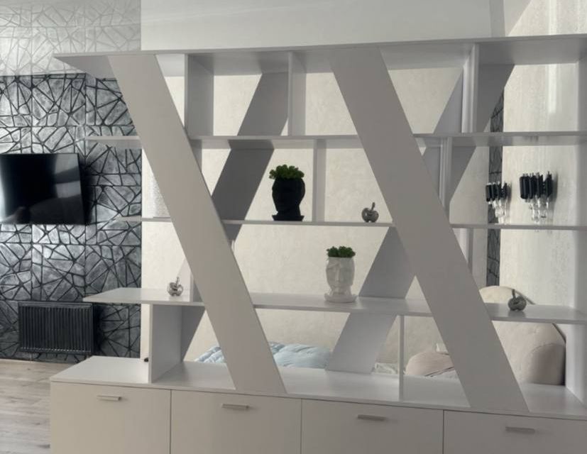 фото отбъекта