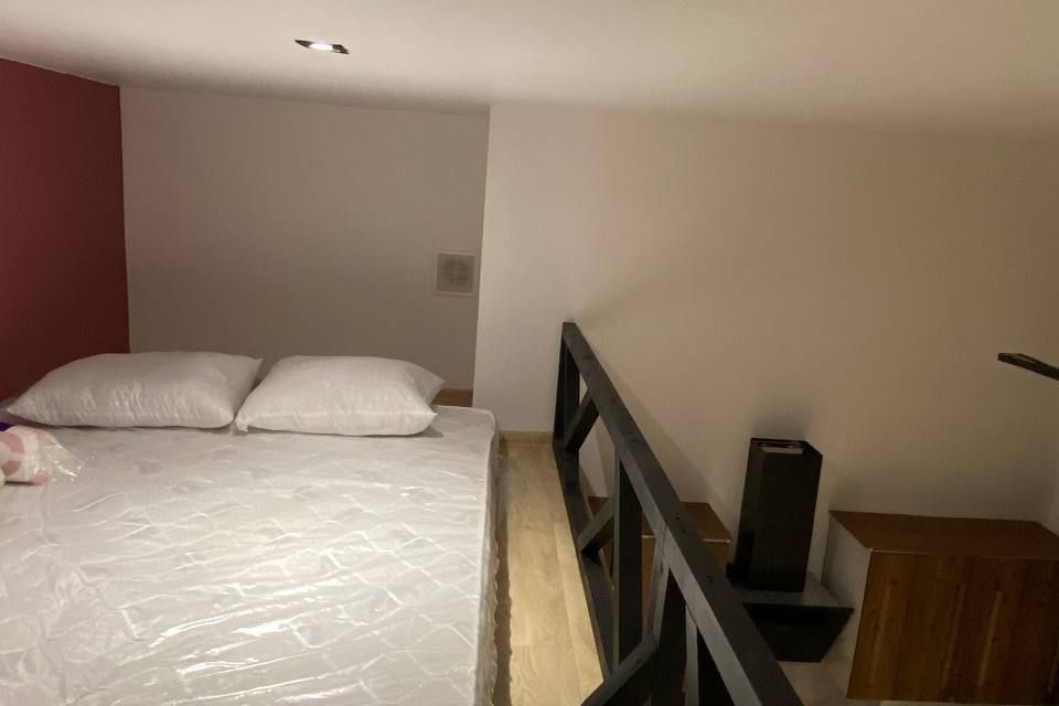 фото отбъекта