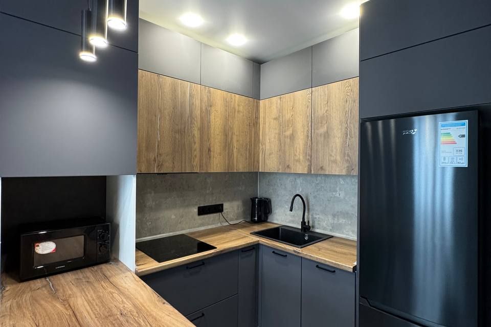 фото отбъекта