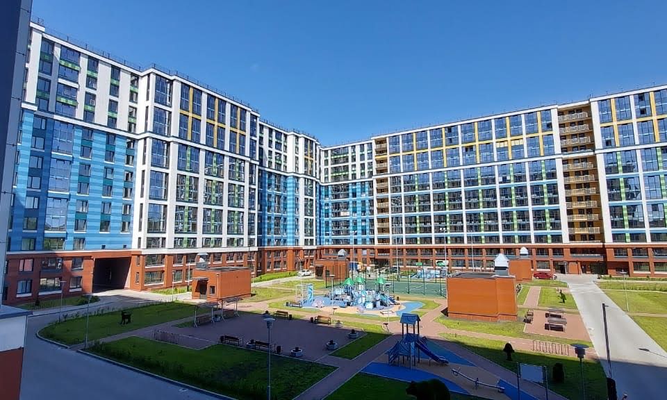 фото отбъекта