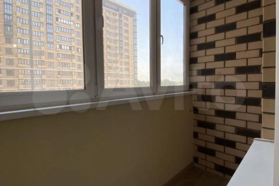 Сдаётся студия, 26 м²