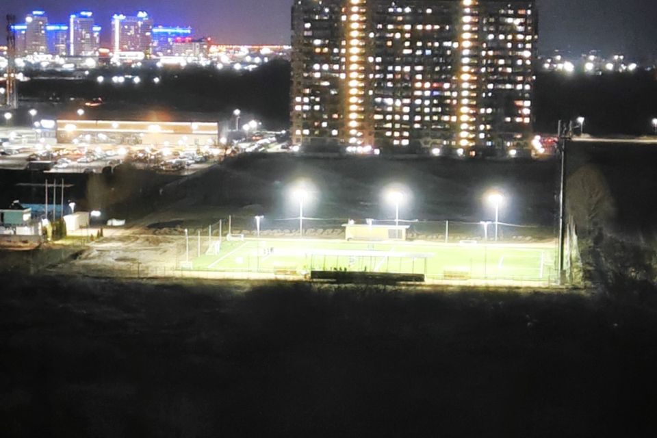 Сдаётся 1-комнатная квартира, 45 м²