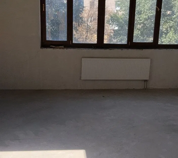 Сдаётся помещение своб. назначения, 350 м²