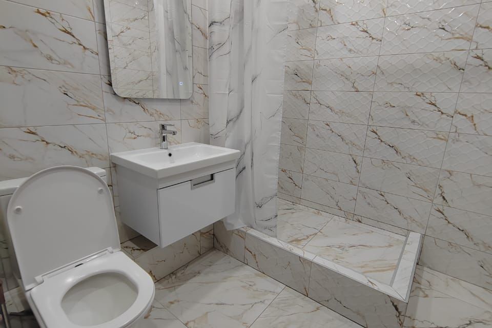 Сдаётся студия, 30.5 м²