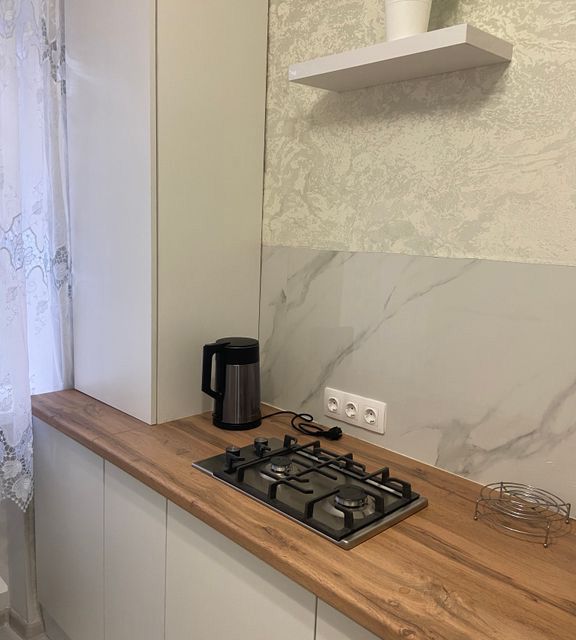 Сдаётся 2-комнатная квартира, 70 м²