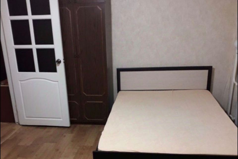 Сдаётся 1-комнатная квартира, 29.5 м²