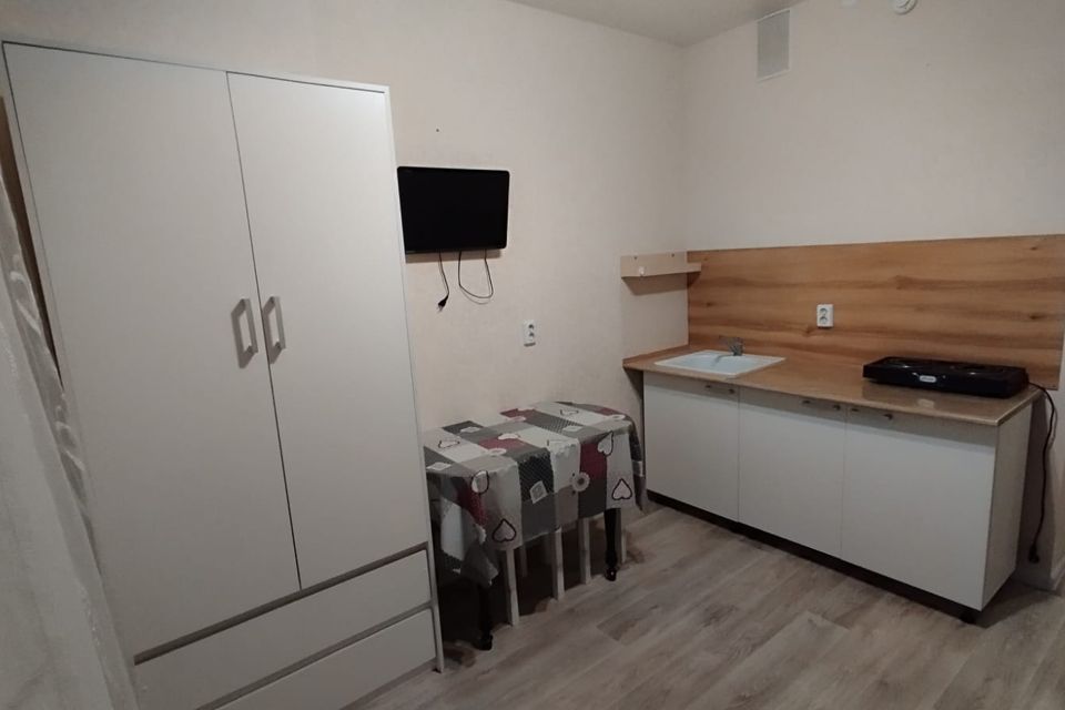 фото отбъекта