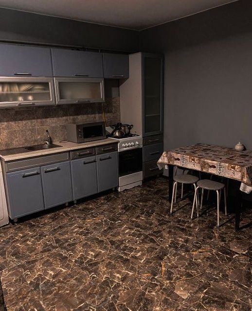 Сдаётся 2-комнатная квартира, 44.5 м²