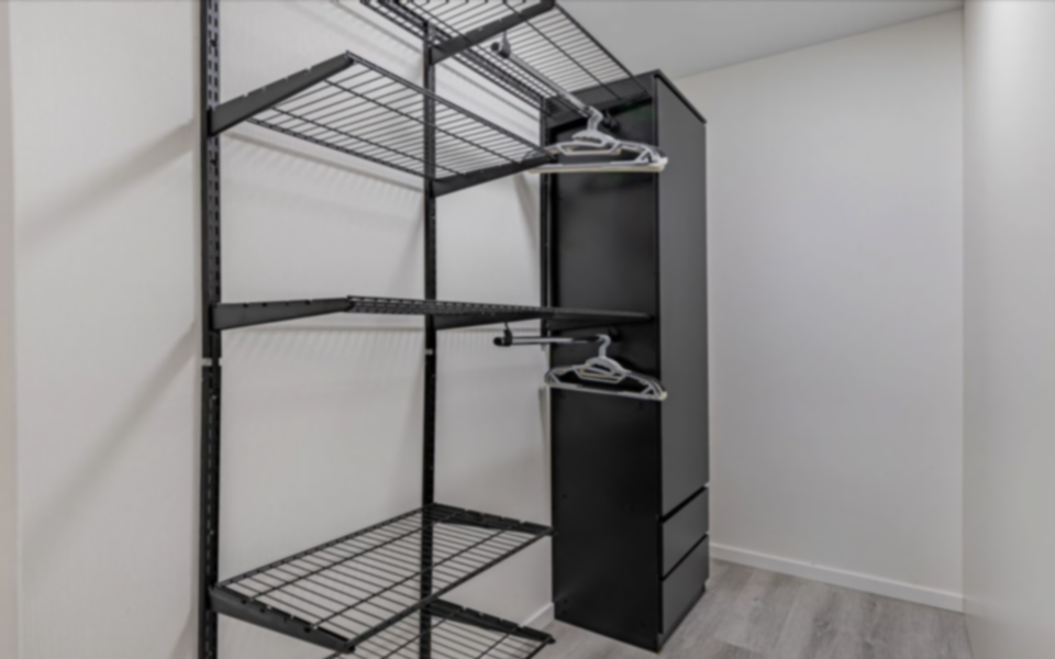 Сдаётся 1-комнатная квартира, 44 м²