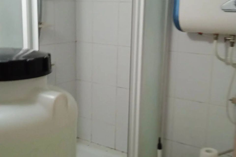 Сдаётся 1-комнатная квартира, 30 м²